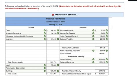 Selection of January 2, 2024 .